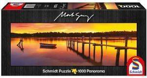 MERIMBULA ΑΥΣΤΡΑΛΙΑ SCHMIDT 1000 ΚΟΜΜΑΤΙΑ MERIMBULA ΑΥΣΤΡΑΛΙΑ SCHMIDT 1000 ΚΟΜΜΑΤΙΑ