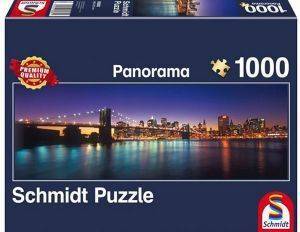 ���� ��� ���� ������ SCHMIDT 1000 ��������