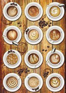COFFEE ART SCHMIDT 1000 ��������