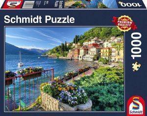 ���� ����� ��� ������ ���� SCHMIDT 1000 ��������