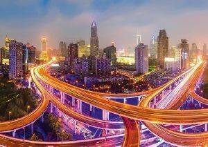 �� ���� ��� ����� SCHMIDT 1000 ��������