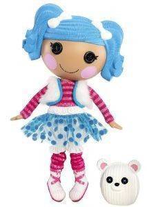 LALALOOPSY MITTENS ΜΕ ΖΩΑΚΙ LALALOOPSY MITTENS ΜΕ ΖΩΑΚΙ