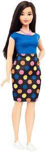 ΝΕΕΣ BARBIE FASHIONISTAS ΠΟΥΑ ΦΟΥΣΤΑ ΝΕΕΣ BARBIE FASHIONISTAS ΠΟΥΑ ΦΟΥΣΤΑ
