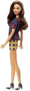 ΝΕΕΣ BARBIE FASHIONISTAS ΚΑΡΟ ΣΥΝΟΛΟ ΝΕΕΣ BARBIE FASHIONISTAS ΚΑΡΟ ΣΥΝΟΛΟ
