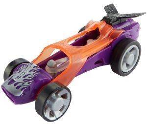 HOT WHEELS SPEED WINDERS WOUND-UP HOT WHEELS SPEED WINDERS WOUND-UP