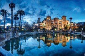 �������  SCHMIDT 1500 ��������