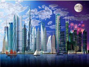 ������������  SCHMIDT 1500 ��������