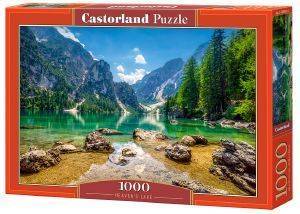 ������ �������