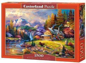 ������ �������