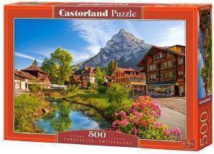 ������ �������