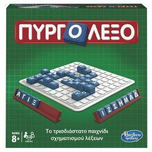 ����������� HASBRO ��������� (B2141)