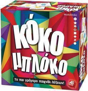 ��������� �� ������: ���������� (1040-21502)