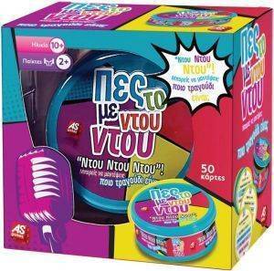 ��������� �� ������: ��� �� �� ���� ���� (1040-21504)