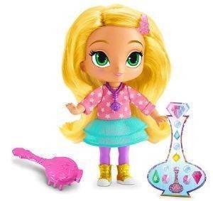 ������ SHIMMERANDSHINE  LEAH 15CM