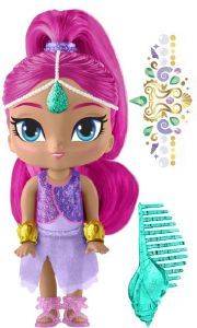 ������ SHIMMERANDSHINE  SHIMMER 15CM