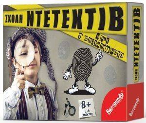 ����� ����������