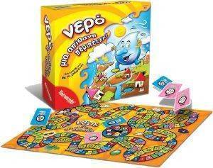 ���� ��� ������� ����������