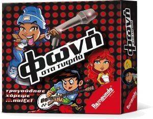 ���� ��� �����