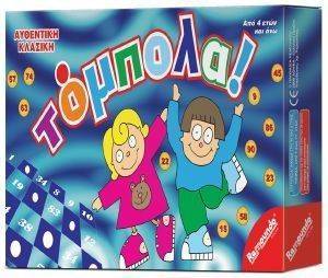 ������� �������