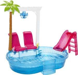 BARBIE ������� ������ ��� �������