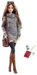 BARBIE ������� ������ ��������