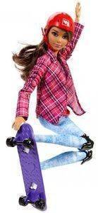 BARBIE ���� ��������� ��������  �������