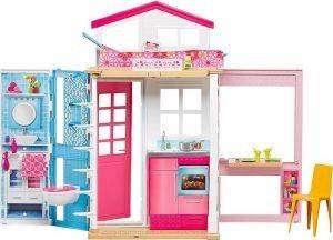 BARBIE �E� �������  ���������