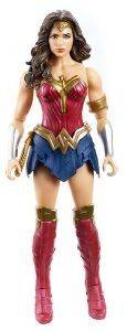 ΦΙΓΟΥΡΑ WONDER SUPERWOMAN 30CM ΦΙΓΟΥΡΑ WONDER SUPERWOMAN 30CM