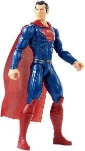������� SUPERMAN 30CM