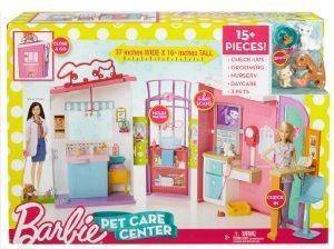 FGG80-9655- ������� SUPERWOMAN  30 EK