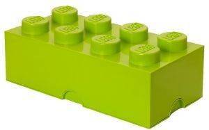 ÄÏ×ÅÉÏ ÁÐÏÈÇÊÅÕÓÇÓ LEGO BRICK 8 ÐÑÁÓÉÍÏ 25X18X50CM ÄÏ×ÅÉÏ ÁÐÏÈÇÊÅÕÓÇÓ LEGO BRICK 8 ÐÑÁÓÉÍÏ 25X18X50CM