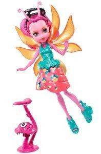 MONSTER HIGH ���A���� ��� ������ ������� �������� LUMINA