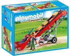 PLAYMOBIL COUNTRY  6132 ������� ������� ���������