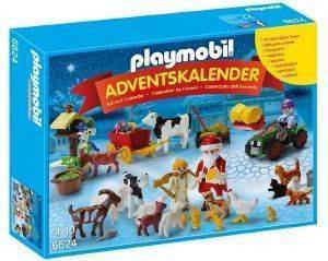 PLAYMOBIL 6624 ����������������� ���������� ������������ ��� �����