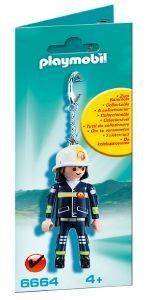 PLAYMOBIL 6664 ΜΠΡΕΛΟΚ ΠΥΡΟΣΒΕΣΤΗΣ PLAYMOBIL 6664 ΜΠΡΕΛΟΚ ΠΥΡΟΣΒΕΣΤΗΣ