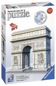    RAVENSBURGER 216  ( )