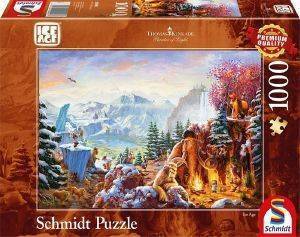 ICE AGE SCHMIDT 1000 ΚΟΜΜΑΤΙΑ ICE AGE SCHMIDT 1000 ΚΟΜΜΑΤΙΑ