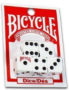   BICYCLE   SET  5