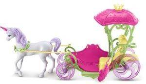 BARBIE ����������� ����� ��������� DREAMTOPIA