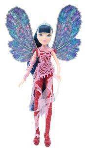 WINX WOW DREAMIX MUSA WINX WOW DREAMIX MUSA