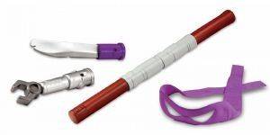 �����������A���  BUILD N\' BATTLE DONATELLO