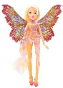 WINX WOW DREAMIX STELLA WINX WOW DREAMIX STELLA