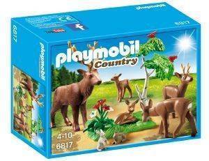 PLAYMOBIL 6817 ���������� ����ɿ�