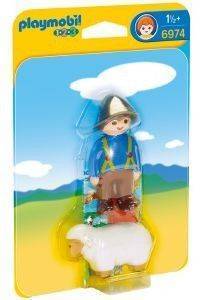 PLAYMOBIL 6974   