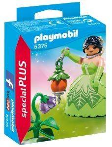 PLAYMOBIL 5375 ����������� ��� ����������