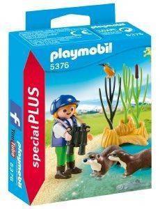 PLAYMOBIL 5376   