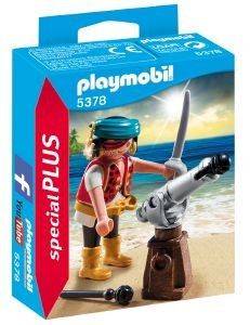 PLAYMOBIL 5378   