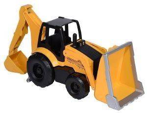 �������� CATERPILLAR BACKHOE JOB SITE MACHINES L&S