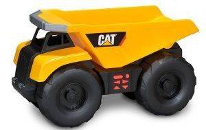 ΦΟΡΤΗΓΟ CATERPILLAR JOB SITE MACHINE L&S ΦΟΡΤΗΓΟ CATERPILLAR JOB SITE MACHINE L&S