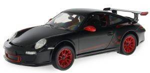 ΤΗΛΕΚΑΤΕΥΘΥΝΟΜΕΝΟ NIKKO PORCHE 911 GT3RS EVO PRO-LINE1:14 ΤΗΛΕΚΑΤΕΥΘΥΝΟΜΕΝΟ NIKKO PORCHE 911 GT3RS EVO PRO-LINE1:14